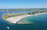 Ferienwohnung in Fehmarn OT Burgtiefe - FW Kn&uuml;tel Nr. 53 - Bild 1