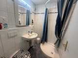 Ferienwohnung in Fehmarn OT Burgtiefe - FW Kn&uuml;tel Nr. 53 - Bild 3