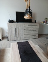 Ferienwohnung in Fehmarn OT Burgtiefe - FW Kn&uuml;tel Nr. 53 - Bild 5
