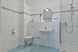 Ferienwohnung in Fehmarn OT Katharinenhof - Ferienhof Augustenh&ouml;he - Hofscheune Nr.6 - Bild 11