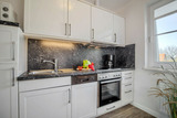 Ferienwohnung in Fehmarn OT Staberdorf - "Landhaus Voss" Typ 2 Nr.8 - Bild 6