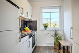 Ferienwohnung in Fehmarn OT Staberdorf - "Landhaus Voss" Typ 2 Nr.8 - Bild 7