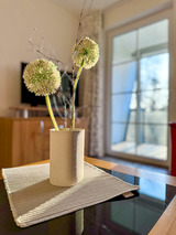 Ferienwohnung in Fehmarn OT Staberdorf - "Landhaus Voss" Typ 2 Nr.8 - Bild 8