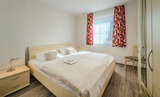 Ferienwohnung in Fehmarn OT Staberdorf - "Landhaus Voss" Typ 2 Nr.8 - Bild 9