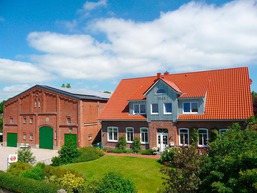 Kleingarn - "Meeresblick" Nr.12