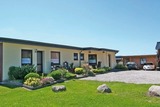 Ferienwohnung in Fehmarn OT Bannesdorf - "Ferienhof Alte M&uuml;hle" M 2 - Bild 1