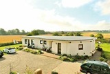 Ferienwohnung in Fehmarn OT Bannesdorf - "Ferienhof Alte M&uuml;hle" M 2 - Bild 2