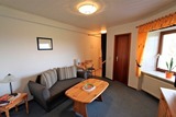 Ferienwohnung in Fehmarn OT Bannesdorf - "Ferienhof Alte M&uuml;hle" M 2 - Bild 3