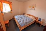 Ferienwohnung in Fehmarn OT Bannesdorf - "Ferienhof Alte M&uuml;hle" M 2 - Bild 4