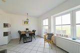 Ferienwohnung in Fehmarn OT Katharinenhof - Ferienhof Augustenh&ouml;he - Haus am Feld Nr.5 - Bild 5