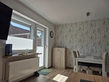 Ferienhaus in Sch&ouml;nberg - Maaske, Heike: Ferienreihenhaus - Bild 5