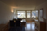 Ferienwohnung in Sch&ouml;nberger Strand - Mrozek, J&uuml;rgen: App. 201 - Bild 4