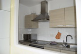 Ferienwohnung in Sch&ouml;nberger Strand - Riemann, Rainer: "Haus Seelust B", App. 15 - Bild 8