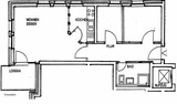 Ferienwohnung in Sch&ouml;nberger Strand - Zisowsky, Thomas: App. 7 - Bild 17