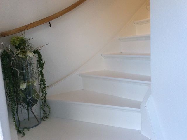 Ferienwohnung in Gro&szlig;enbrode - Neue Stra&szlig;e 3 - Bild 2