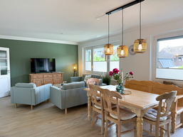 G&auml;stehaus Passat