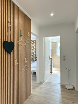 Ferienwohnung in Niendorf/Ostsee - G&auml;stehaus Passat - Bild 5