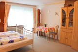Ferienwohnung in Gr&ouml;mitz - Haus Kim - Whg. 3 - Bild 1