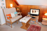 Ferienwohnung in Gr&ouml;mitz - Haus Kim - Whg. 3 - Bild 3