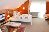Ferienwohnung in Gr&ouml;mitz - Haus Kim - Whg. 3 - Bild 5