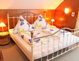 Ferienwohnung in Gr&ouml;mitz - Haus Kim - Whg. 3 - Bild 6