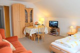 Ferienwohnung in Gr&ouml;mitz - Haus Kim - Whg. 5 - Bild 3