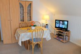 Ferienwohnung in Gr&ouml;mitz - Haus Kim - Whg. 5 - Bild 4