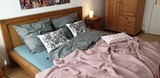 Ferienwohnung in Gr&ouml;mitz - "Haus Rosenstra&szlig;e - Whg. 3" - Bild 17