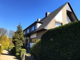 Ferienwohnung in Gr&ouml;mitz - Haus am Kurpark - Strandmuschel - Bild 18