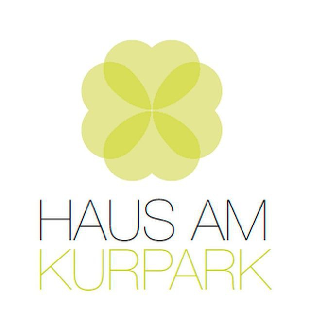 Ferienwohnung in Gr&ouml;mitz - Haus am Kurpark - Strandmuschel - Bild 20