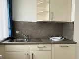 Ferienwohnung in Gr&ouml;mitz - Haus am Kurpark - Strandmuschel - Bild 12