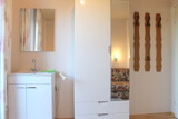 Bungalow in Grömitz - Geräumiger Bungalow im Ostseebad Grömitz, Hamburger Str. 25 - Bild 18