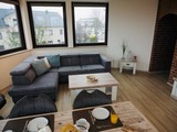 Ferienwohnung in Grömitz - "Haus Belvedere" - Whg. 30 *** inkl. WLAN - Bild 4