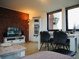 Ferienwohnung in Grömitz - "Haus Belvedere" - Whg. 30 *** inkl. WLAN - Bild 7