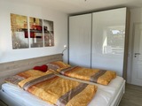 Ferienwohnung in Grömitz - "Haus Belvedere" - Whg. 30 *** inkl. WLAN - Bild 11