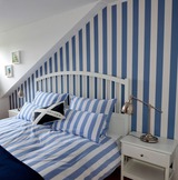 Ferienwohnung in Grömitz - Marina 9 - Bild 1