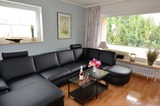 Ferienwohnung in Grömitz - Marina 9 - Bild 2