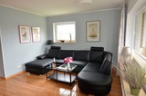 Ferienwohnung in Grömitz - Marina 9 - Bild 3