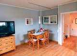 Ferienwohnung in Grömitz - Marina 9 - Bild 4