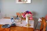Ferienwohnung in Grömitz - Marina 9 - Bild 5