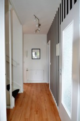 Ferienwohnung in Grömitz - Marina 9 - Bild 6