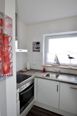 Ferienwohnung in Grömitz - Marina 9 - Bild 7