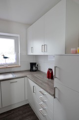Ferienwohnung in Grömitz - Marina 9 - Bild 8