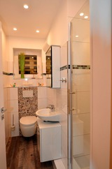 Ferienwohnung in Grömitz - Marina 9 - Bild 9