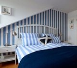 Ferienwohnung in Grömitz - Marina 9 - Bild 10