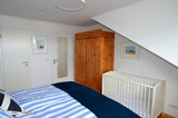 Ferienwohnung in Grömitz - Marina 9 - Bild 11