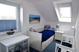 Ferienwohnung in Grömitz - Marina 9 - Bild 12
