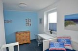 Ferienwohnung in Grömitz - Marina 9 - Bild 13