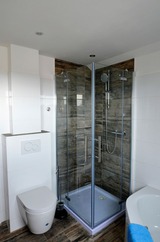 Ferienwohnung in Grömitz - Marina 9 - Bild 15