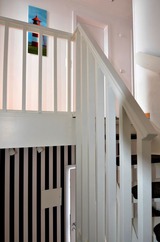 Ferienwohnung in Grömitz - Marina 9 - Bild 16